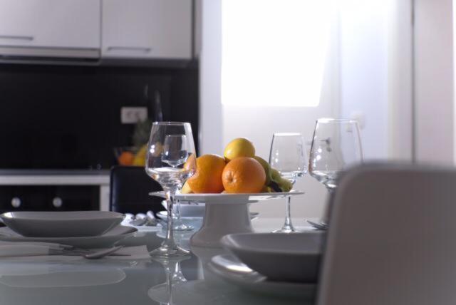 Apartments Nova Сплит Экстерьер фото