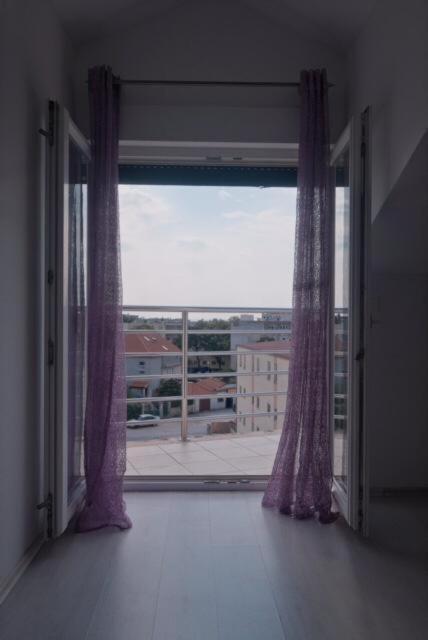 Apartments Nova Сплит Экстерьер фото