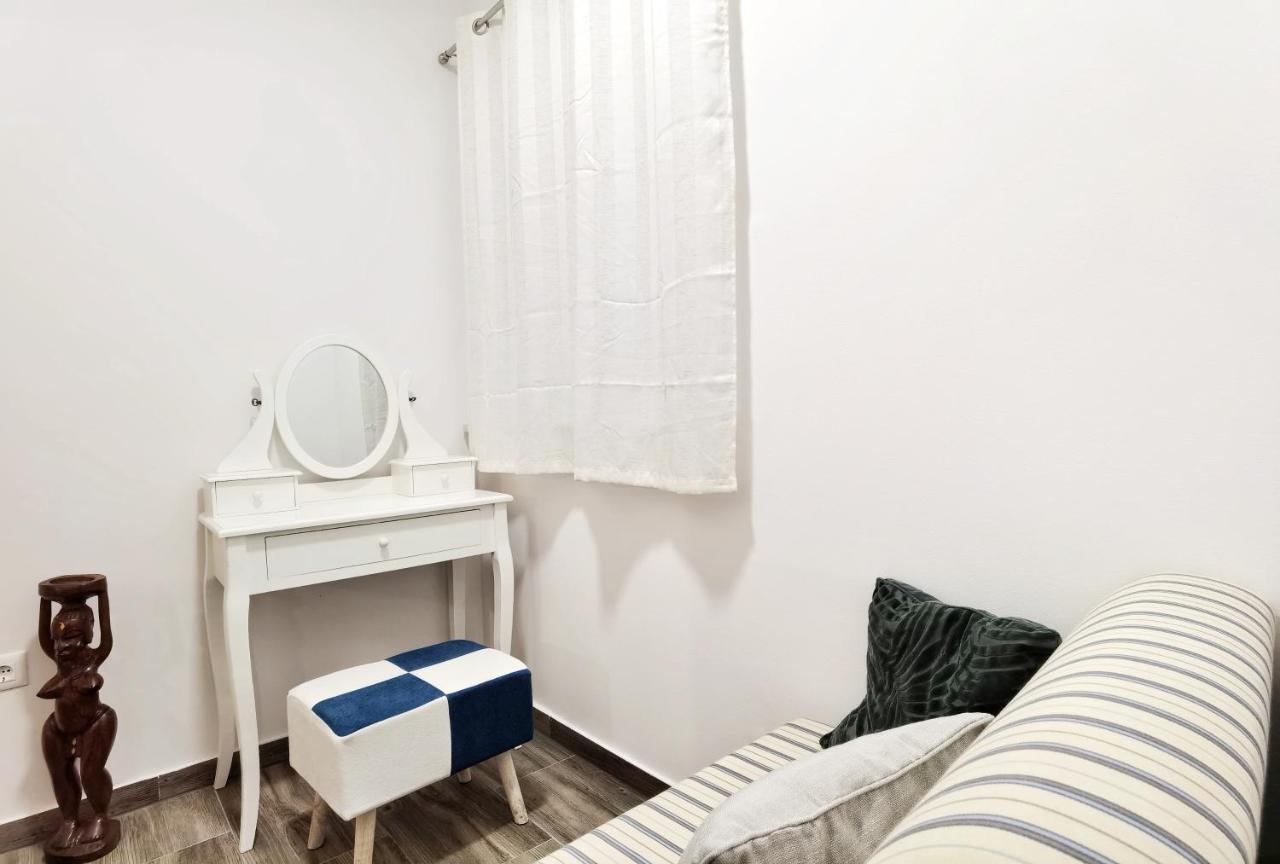 Apartments Nova Сплит Экстерьер фото